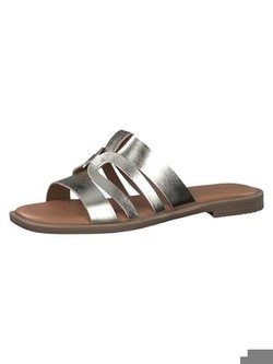 Tamaris Pantolette 27103-42 Tamaris Pantolette 27103-42