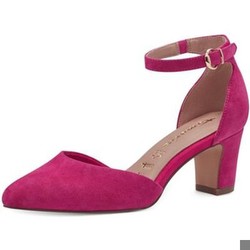 Tamaris Pumps 22401-42 Tamaris Pumps 22401-42