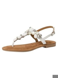 Tamaris Sandale 28163-42 Tamaris Sandale 28163-42