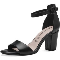 Tamaris Sandalette 28326-42 Tamaris Sandalette 28326-42