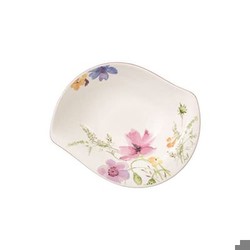 Villeroy & Boch Mariefleur Serve & Salad dziļā bļoda Villeroy & Boch Mariefleur Serve & Salad dziļā bļoda