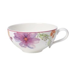 Villeroy & Boch Mariefleur Tea tējas tase Villeroy & Boch Mariefleur Tea tējas tase
