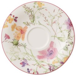 Villeroy & Boch Mariefleur Tea apakštase Villeroy & Boch Mariefleur Tea apakštase