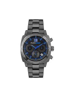 Plein Sport Wildcat PSGBA1323 Plein Sport Wildcat PSGBA1323