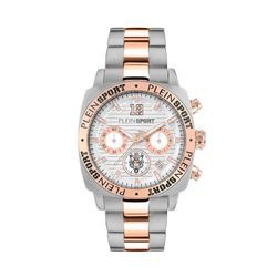 Plein Sport Wildcat PSGBA1423 Plein Sport Wildcat PSGBA1423