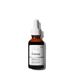 The Ordinary Multi-Peptide + Vara Peptīdi 1% Serums 30 ml The Ordinary Multi-Peptide + Vara Peptīdi 1% Serums 30 ml