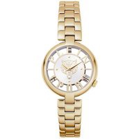 Plein Sport Tiger Luxe PSMBA0323 Plein Sport Tiger Luxe PSMBA0323