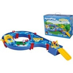Aquaplay Amphie-Set Aquaplay Amphie-Set