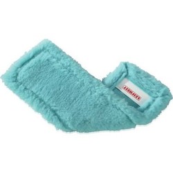 Leifheit Wischbezug Profi XL static plus (55118) Leifheit Wischbezug Profi XL static plus (55118)