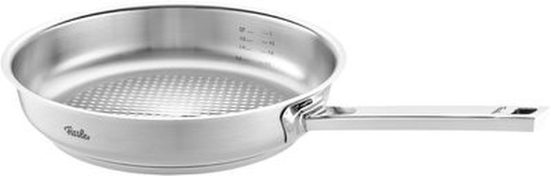 Fissler Original-Profi Collection panna 28 cm Fissler Original-Profi Collection panna 28 cm