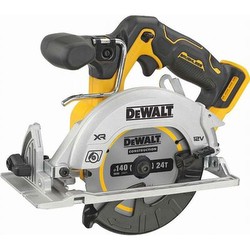 DeWalt DCS512N-XJ DeWalt DCS512N-XJ