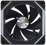 Lian Li Uni Fan SL120 V2 Reverse Blade ARGB Lian Li Uni Fan SL120 V2 Reverse Blade ARGB