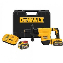 DeWalt DCH832X2 DeWalt DCH832X2