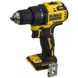 DeWalt DCD708N-XJ DeWalt DCD708N-XJ
