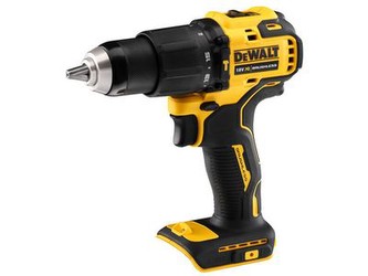 DeWalt DCD709N-XJ DeWalt DCD709N-XJ