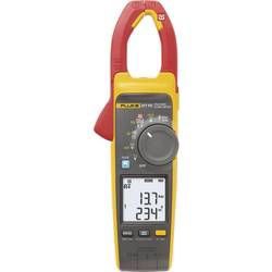 Fluke 377 FC/E (5111858) Fluke 377 FC/E (5111858)