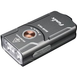 Fenix E03R V2.0 LED Fenix E03R V2.0 LED