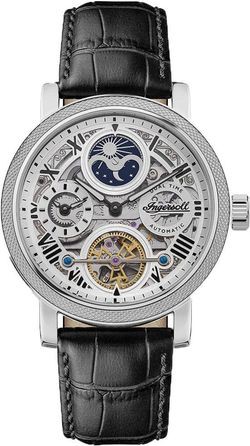 Ingersoll The Row I12401 Ingersoll The Row I12401