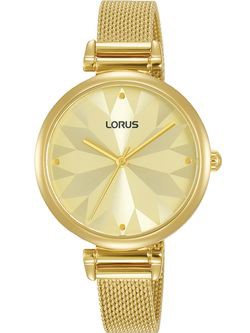 Lorus Fashion RG208TX9 Lorus Fashion RG208TX9