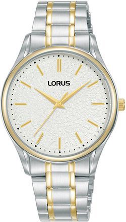 Lorus RG218WX9 Lorus RG218WX9