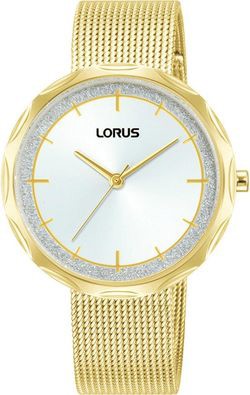 Lorus RG240WX9 Lorus RG240WX9