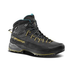 La Sportiva TX4 Evo Mid GTX vīriešiem La Sportiva TX4 Evo Mid GTX vīriešiem