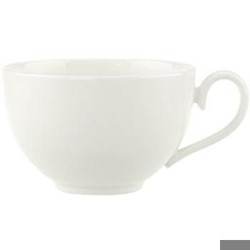 Villeroy & Boch Royal kafijas krūze L Villeroy & Boch Royal kafijas krūze L