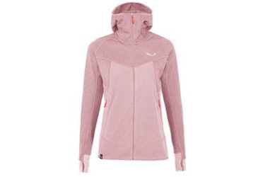 Salewa Puez Polarlite kapučjakas sievietēm Salewa Puez Polarlite kapučjakas sievietēm