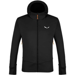 Salewa Puez Polarlite kapučjakas vīriešiem Salewa Puez Polarlite kapučjakas vīriešiem