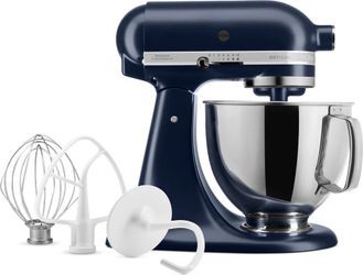 KitchenAid 5KSM125EIB KitchenAid 5KSM125EIB