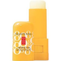 Elizabeth Arden Eight Hour Cream Saules aizsardzības stienis SPF 50 Elizabeth Arden Eight Hour Cream Saules aizsardzības stienis SPF 50