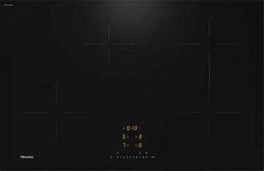 Miele KM 7373 FL Miele KM 7373 FL