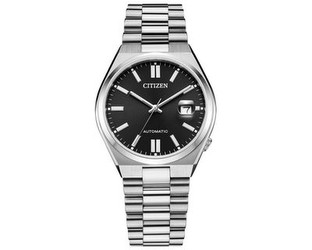 Citizen Tsuyosa NJ0150-81E Citizen Tsuyosa NJ0150-81E