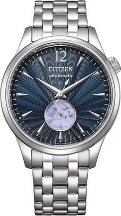 Citizen NH9131-73L Citizen NH9131-73L