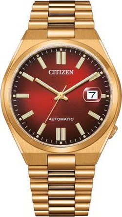 Citizen Tsuyosa NJ0153-82X Citizen Tsuyosa NJ0153-82X