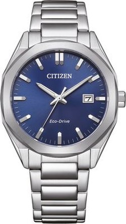 Citizen BM7620-83L Citizen BM7620-83L
