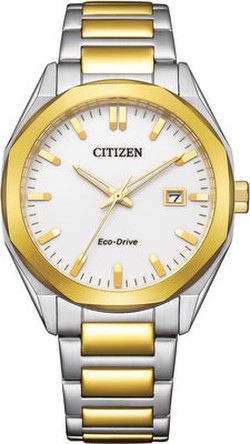 Citizen BM7624-82A Citizen BM7624-82A