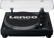 Lenco L-3818 Lenco L-3818