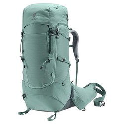 Deuter Aircontact Core 55+10 SL Deuter Aircontact Core 55+10 SL
