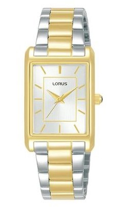 Lorus RG286VX9 Lorus RG286VX9