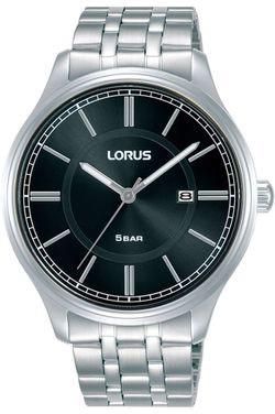 Lorus RH947PX9 Lorus RH947PX9