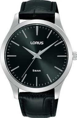 Lorus RRX71HX9 Lorus RRX71HX9