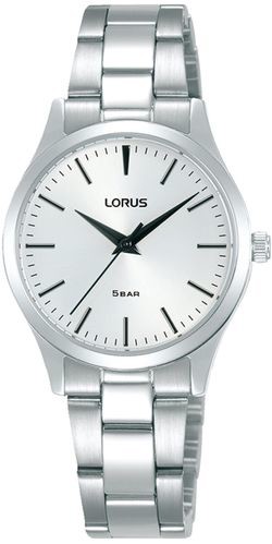 Lorus RRX77HX9 Lorus RRX77HX9