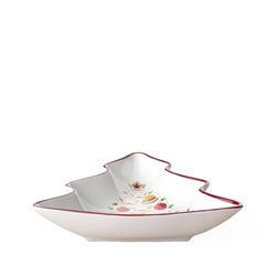 Villeroy & Boch Winter Bakery Delight maza koka bļoda Villeroy & Boch Winter Bakery Delight maza koka bļoda