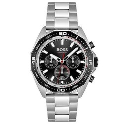 Hugo Boss 1513971 Hugo Boss 1513971