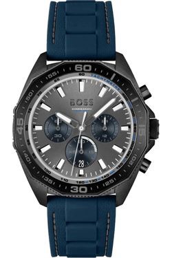 Hugo Boss 1513972 Hugo Boss 1513972