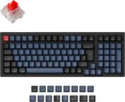 Keychron K4 Pro (K4P-H1-DE) Keychron K4 Pro (K4P-H1-DE)