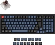 Keychron K4 Pro (K4P-H3-DE) Keychron K4 Pro (K4P-H3-DE)
