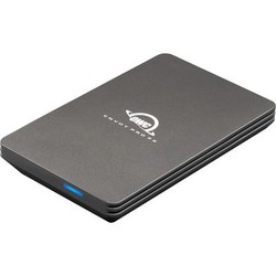 OWC Envoy Pro FX 1TB OWC Envoy Pro FX 1TB
