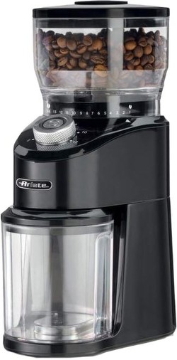 Ariete Coffee Grinder (3023) Ariete Coffee Grinder (3023)